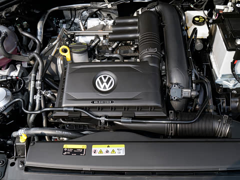 2026�� 1.4T �Զ�ȫ�ܰ�