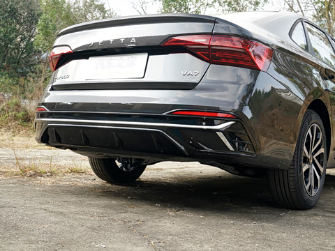 2026�� 1.4T �Զ�ȫ�ܰ�