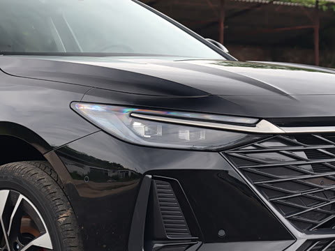 2026�� ������ 2.0T ��