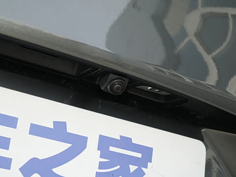 2026�� 2.0L ���а�