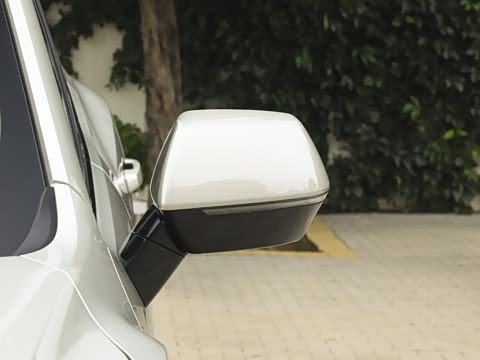 2026�� 2.0T ��Ұ��