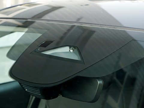 2026�� 2.0L ���а�