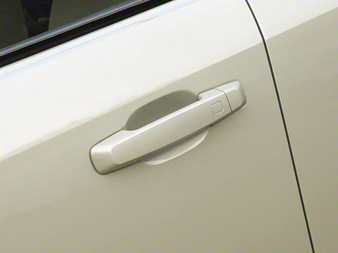 2026�� 2.0T ��Ұ��