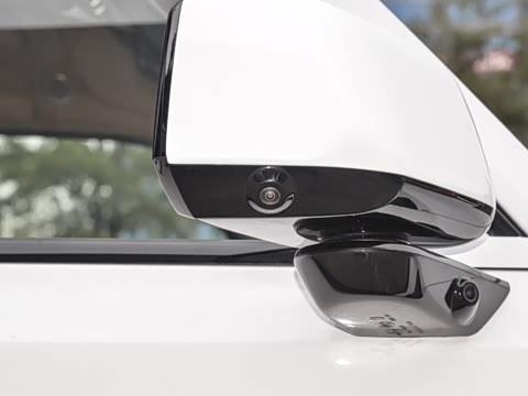 2026�� 210KM������ӥ500