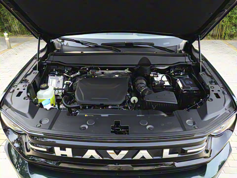 2026�� 1.5T ��Ȥ��