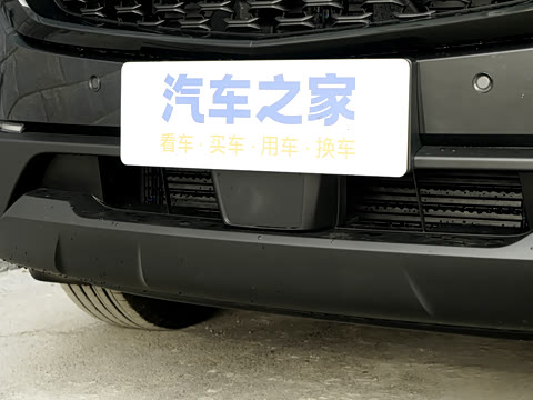 2026�� 2.0L ���а�