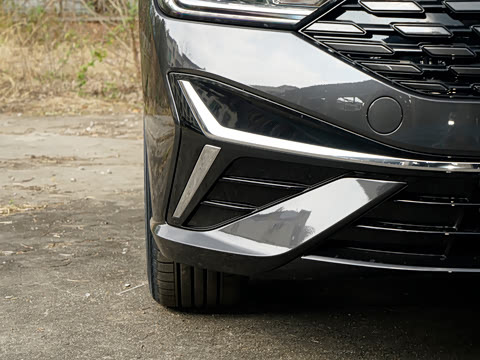 2026�� 1.4T �Զ�ȫ�ܰ�