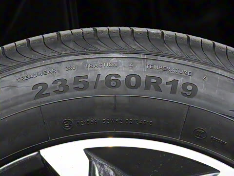 2026�� 1.5T ��Ȥ��