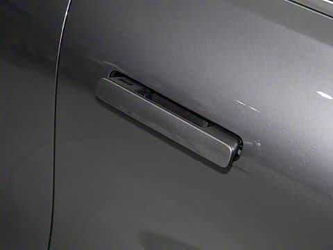 2025�� 610km ̽��+��