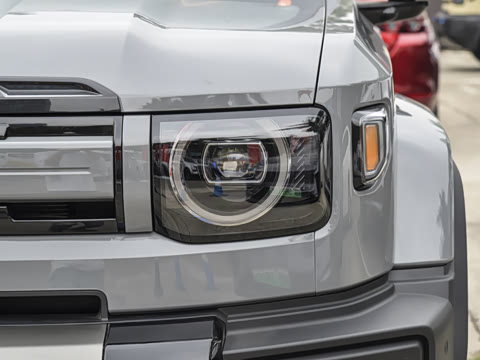 2026�� 210KM������ӥ500