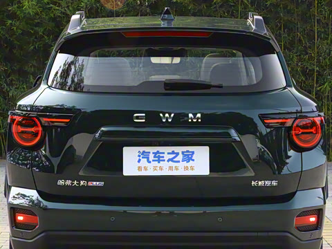 2026�� 1.5T ��Ȥ��