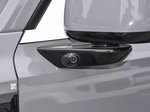 2026�� 210KM������ӥ500