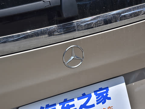 2023�� ��ʨϵ�� 2.0T �� 7��