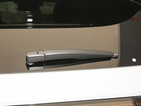 2025�� 1.5T �������Ż춯��