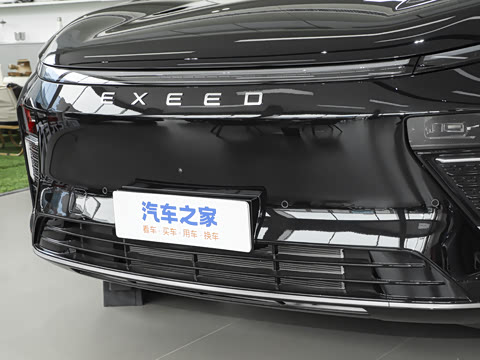 2025�� ���� 265 Max��������������ʻ