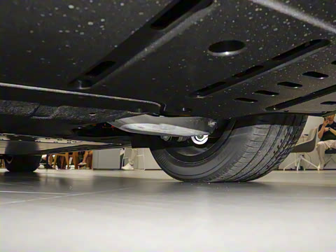 2025�� ��׼��