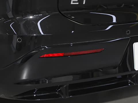 2025�� ���� 265 Max��������������ʻ