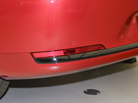 2025�� ����   Ultra ������