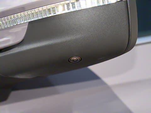 2025�� PRO 380TSI ���� R-Line �����