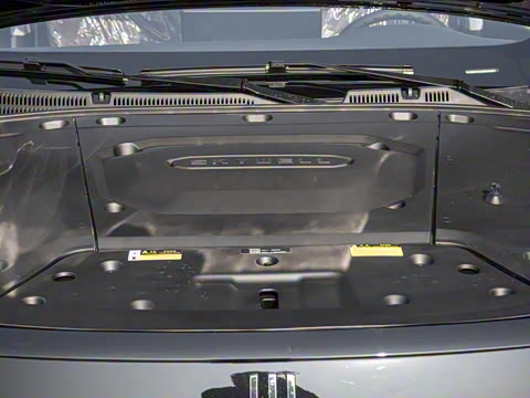 2026�� ��������