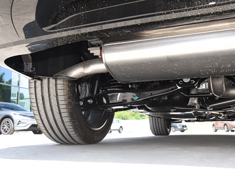 2025�� PRO 380TSI ���� R-Line �����