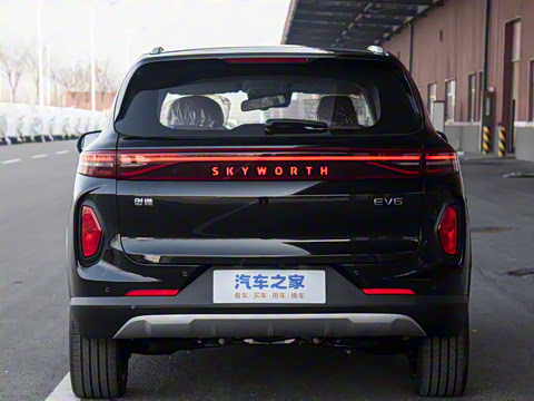 2026�� ��������