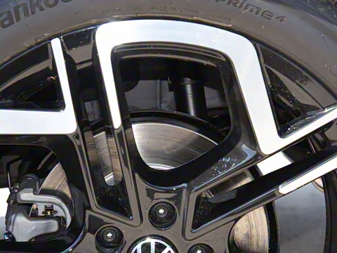 2025�� PRO 380TSI ���� R-Line �����