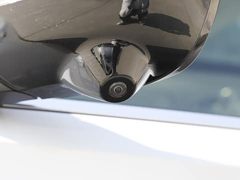 2025�� �Ŀ� 508L 400THP Ԧ���콢��