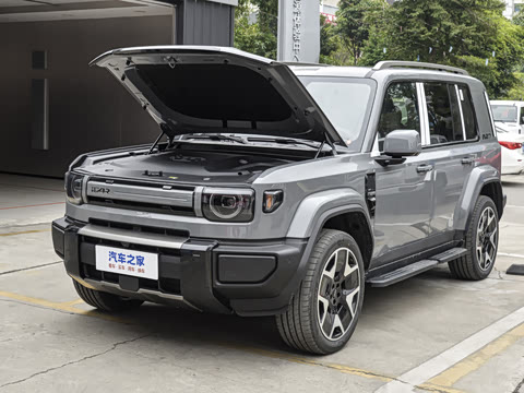 2026�� 200KM������ӥ500