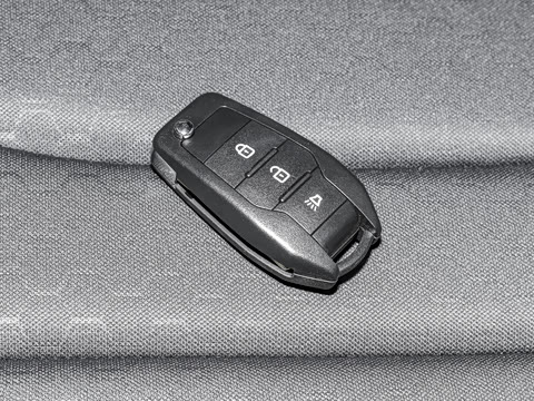 2026�� 2.0L �ֶ����������� 7��