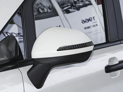 2026�� 2.0L �ֶ����������� 7��