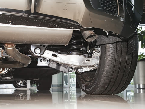 2026�� ��ʤ���� L SE