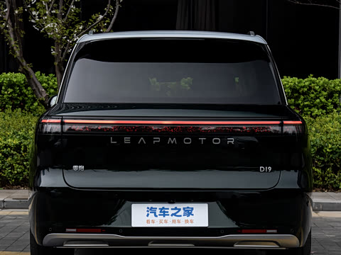 2026�� ���� 80.3kWh 6��