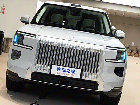 2025�� Ultra�� 55kWh