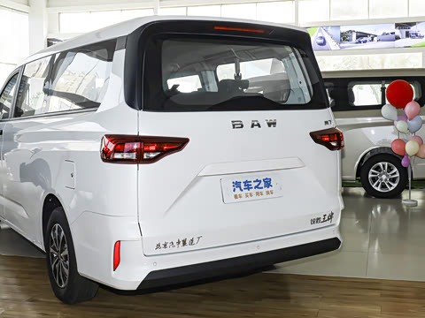 2026�� 2.0L �ֶ����������� 7��