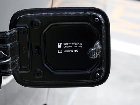 2026�� 2.0T ������