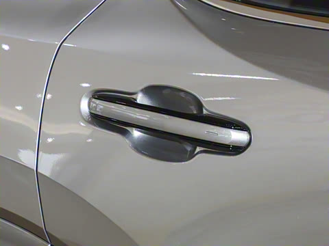 2026�� 350h ����������