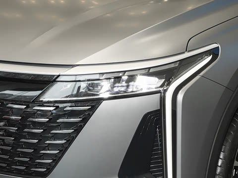 2026�� 400T ����