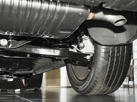 2026�� 400T ����