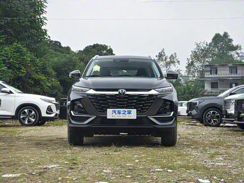 2026�� PRO 1.5T DCT ������ 7��