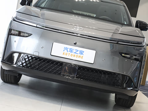 2026�� 520 Pro+