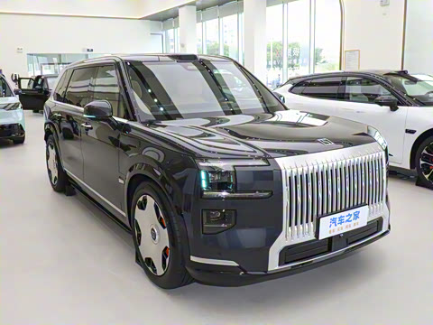 2025�� Ultra�� 55kWh