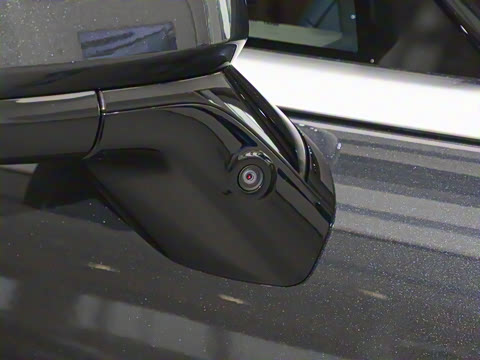 2025�� Ultra�� 55kWh