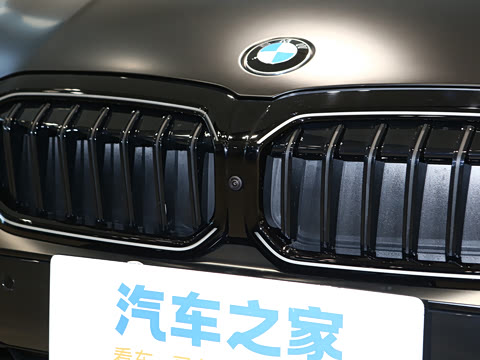 2026�� 330Li �����