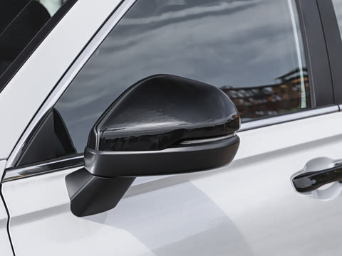 2026�� ȫ��30����ҫ�� �춯 2.0L �������а�