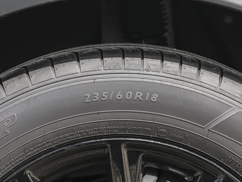 2026�� ȫ��30����ҫ�� �춯 2.0L �������а�