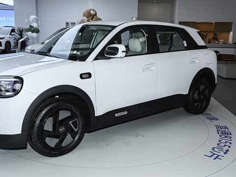 2026�� 420�Ȱ���