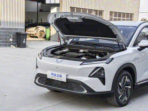 2026�� ������ ������