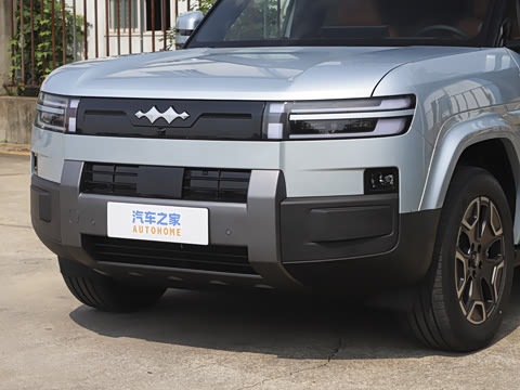 2026�� EV 675KM ���������