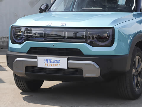 2026�� ���м� 1.5T DCT������׼��